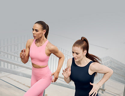 Pour toute personne ayant atteint l’âge de 18 ans