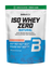 Iso Whey Zero Natural protéine isolat - 1000 g