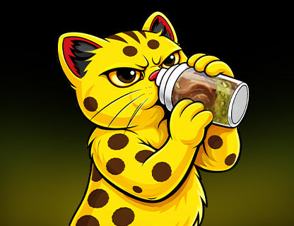 Chat Yuzu