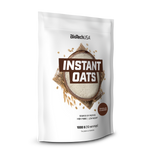 Instant Oats - 1000 g
