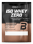 Iso Whey Zero Caffé latte - 25 g