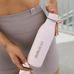 BOUTEILLE EN ACIER INOXYDABLE - 500 ml - BioTechUSA France