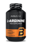 L-Arginine - 90 gélules