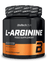 L-Arginine Powder - 300 g