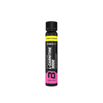 L-Carnitine 3000 mg - 25 ml