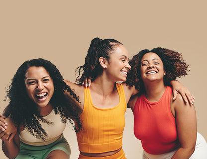 Ton avenir se joue dans les cellules 