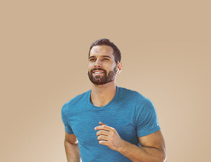 Protection de l’intérieur