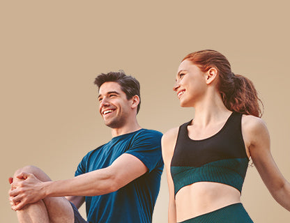 La base de la force immunitaire