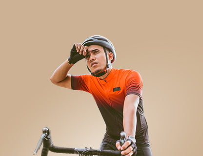 De l’énergie jour après jour