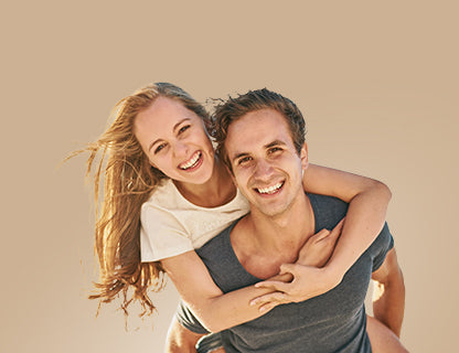 Un investissement pour l’avenir