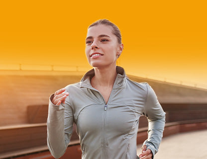 Les curcuminoïdes, le cœur et l’âme du curcuma