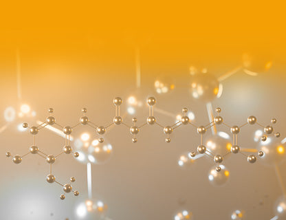 Formule micellaire, petite mais puissante 
