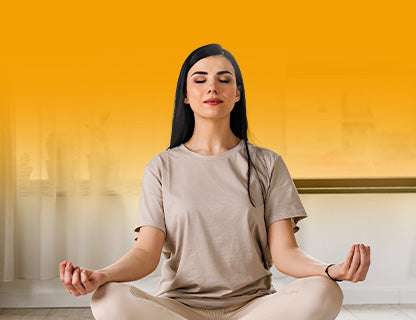 Protection antioxydante, un bouclier pour tes cellules