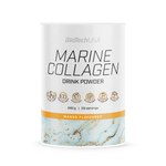 Marine Collagen boisson en poudre - 240 g