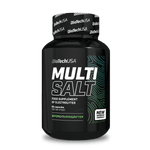 MultiSalt - 90 gélules