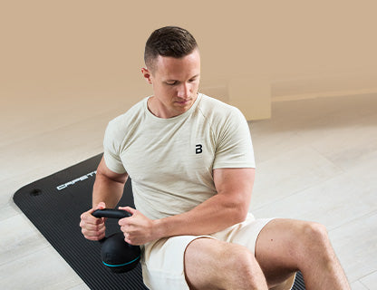 Si tu souhaites gagner en efficacité de manière naturelle