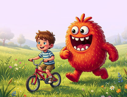 Équipe des explorateurs 🤓