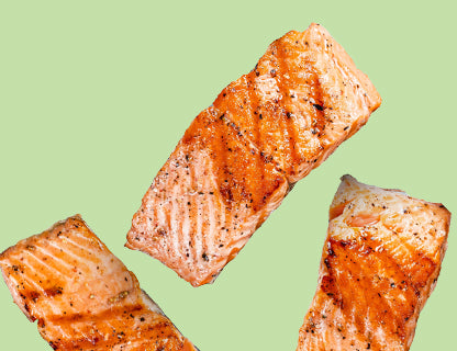 Vitamine B12