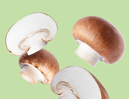 Vitamine B2