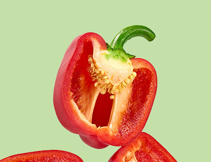Vitamine C