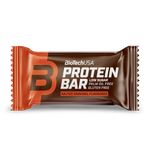 Barre protéinée Protein Bar - 35 g
