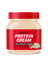 Protein Cream - 400 g chocolat blanc