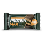 Barre protéinée Protein Max - 45 g - BioTechUSA France