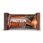 Barre protéinée Protein Max - 45 g - BioTechUSA France