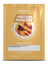 Protein Pancake powder - 40 g