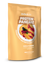 Protein Pancake powder - 1000 g