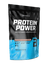 Protein Power - 1000 g