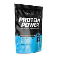 Protein Power - 1000 g