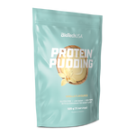 Protein Pudding en poudre - 525 g