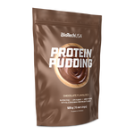 Protein Pudding en poudre - 525 g