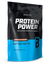 Protein Power - 500 g