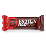 Barre protéinée Protein Bar - 70 g