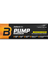 Poudre pour boisson Pump Caffeine Free - 11 g