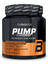 Poudre pour boisson Pump Caffeine Free - 330 g