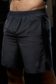 Aerofit performance short homme - BioTechUSA France