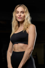 Seamless brassière de sport - BioTechUSA France