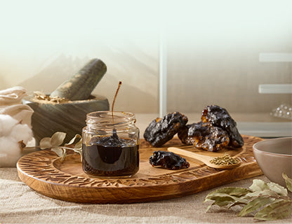 L’harmonie entre tradition et innovation