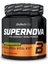 SuperNova  - 282 g