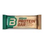 Vegan Protein Bar barre protéinée - 50 g