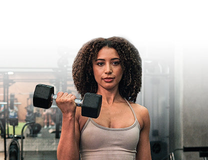 Pour les vegans et les végétariens