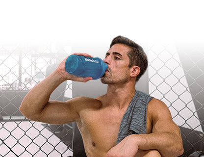 Pour les personnes ayant des sensibilités alimentaires