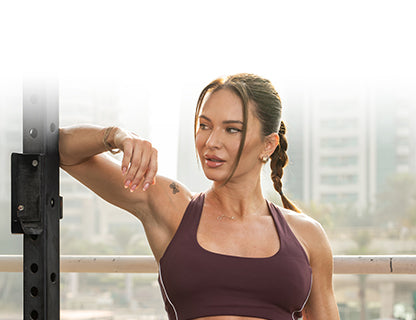 Pour les grignoteurs conscients