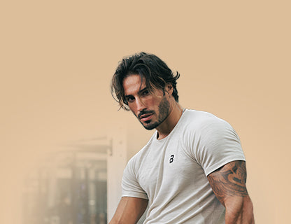 Aux végétariens et flexitariens