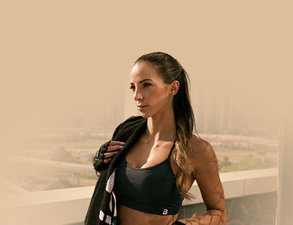 Aux acheteurs soucieux de l’environnement