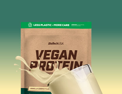 Gâteau à la vanille : le classique tout en légèreté