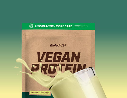 Banane : le favori naturellement sucré